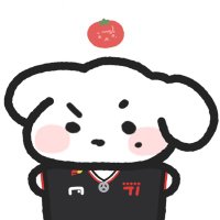 행보케뿔보 (@joy_fulbo) 's Twitter Profile Photo