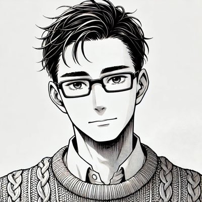 約200名のブロガー情報まとめてます💻 月間PV40000アクティブユーザー数11000の日本最大級ブロガー名鑑📖 1クリック👇でさまざまなジャンルのブログを検索