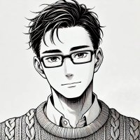 ざこし:ブログペディア開設者 (@zakoshacho) 's Twitter Profile