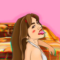 ₿𝖇𝖞𝖒𝖆𝖊 🥀 (@bbymae) 's Twitter Profile Photo ₿𝖇𝖞𝖒𝖆𝖊 🥀 (@bbymae) 's Twitter Profile Photo