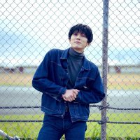 栄信 EISHIN (@eishin_japan04) 's Twitter Profile Photo 栄信 EISHIN (@eishin_japan04) 's Twitter Profile Photo