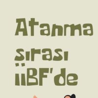 Atanacak İktisatcı (@atanacakiibflii) 's Twitter Profile Photo Atanacak İktisatcı (@atanacakiibflii) 's Twitter Profile Photo