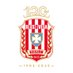 CWKS Resovia Rzeszów S.A. (@cwksresoviapl) Twitter profile photo CWKS Resovia Rzeszów S.A. (@cwksresoviapl) Twitter profile photo