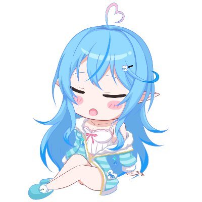 アルロ@きなこのサブさんのプロフィール画像