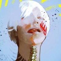 玲於だよ！ (@reo_8673) Twitter profile photo