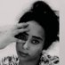 ኣቤ ልቤ ❤️💛💙 (@gd_asg) Twitter profile photo ኣቤ ልቤ ❤️💛💙 (@gd_asg) Twitter profile photo