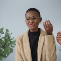 Lihle Msimang (@lihle_msimang) 's Twitter Profile