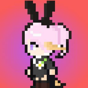 アレサさんのプロフィール画像