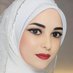 موني مقاتله عنيدة مصريه اسكندرانيه اهلاويه🦅🦅 (@1mo__ne) Twitter profile photo موني مقاتله عنيدة مصريه اسكندرانيه اهلاويه🦅🦅 (@1mo__ne) Twitter profile photo