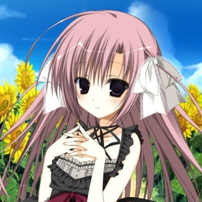 海賊さんさんのプロフィール画像