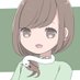 Ame-chan🍬│ KawaiiGirlNFT (@kawaiigirlnft) Twitter profile photo Ame-chan🍬│ KawaiiGirlNFT (@kawaiigirlnft) Twitter profile photo