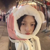 2 AM. no more ××× (@wen2wenlin) 's Twitter Profile
