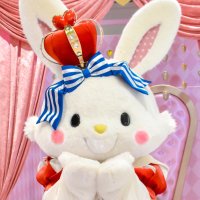 いちご🍥 (@mell_0825) 's Twitter Profile Photo