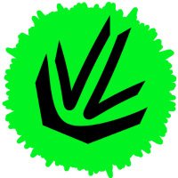 Count Kush (@countkush) 's Twitter Profile