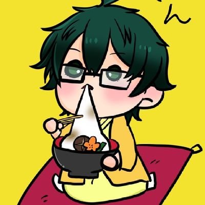 キングダム乱/NEO所属