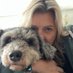 CONCERNED CITIZEN (@amundsonroxane) Twitter profile photo CONCERNED CITIZEN (@amundsonroxane) Twitter profile photo