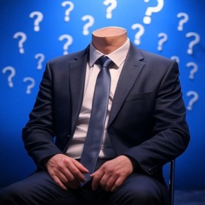 SegalGideonist's profile picture. בנאדם, יהודי מאמין, ישראלי, ציוני ודמוקרטי, ימני ממלכתי. אוהב דעות מגוונות, שונא התלהמות ודמגוגיה.
אוהד שרוף של מכבי סל💙💛