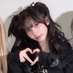 うーにゃ (@dkdhsi) Twitter profile photo うーにゃ (@dkdhsi) Twitter profile photo