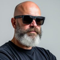 ✈️🩸 (@jamesditto12) 's Twitter Profile Photo