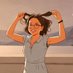 𝓙𝓱𝓮𝓶;👩⚕️🌷🌸 (@tiammy_) Twitter profile photo 𝓙𝓱𝓮𝓶;👩⚕️🌷🌸 (@tiammy_) Twitter profile photo
