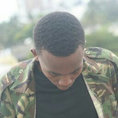 Malikmodi24's profile picture. 