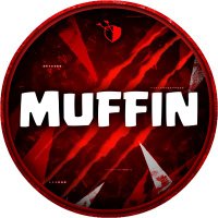 99% Muffin (@99muffinbb) 's Twitter Profile Photo 99% Muffin (@99muffinbb) 's Twitter Profile Photo
