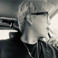 AT_XQ