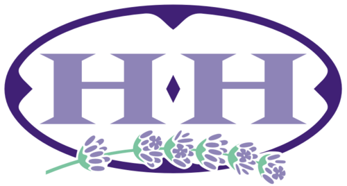 HeavenlyHollow's profile picture. boutique-style NewYork based company passionately devoted to providing American made products that both comfort&aide in the natural healing of body and mind.