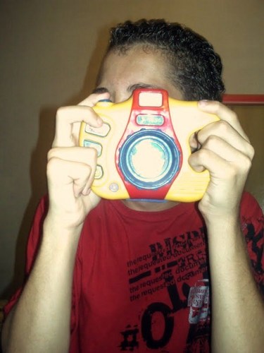 Músico da casa do Senhor, Filho e servo de Deus. @_Kaalbuquerquee 
é o amor da minha vida !