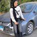 Asmaa shaban (@asmaa8363324686) Twitter profile photo Asmaa shaban (@asmaa8363324686) Twitter profile photo