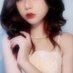 Twanna Golay (@golaytwann20427) Twitter profile photo Twanna Golay (@golaytwann20427) Twitter profile photo