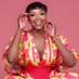 Khutso Theledi (@khutsotheledi) Twitter profile photo Khutso Theledi (@khutsotheledi) Twitter profile photo