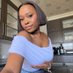 Tshiamo (@tshiamo99rt) Twitter profile photo Tshiamo (@tshiamo99rt) Twitter profile photo