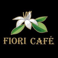 Fiori Cafe(@FioriCafe) 's Twitter Profileg