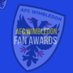 AFC Wimbledon Fan Awards (@afcwfanawards) Twitter profile photo AFC Wimbledon Fan Awards (@afcwfanawards) Twitter profile photo