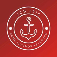 ICB 2010 SB29 🔴⚪️🔴 (@icicestbrest29) 's Twitter Profile