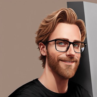 b00vla's profile picture. 