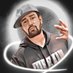Dhruva KINGDOM™ 👑 (@dhruva_devotee) Twitter profile photo Dhruva KINGDOM™ 👑 (@dhruva_devotee) Twitter profile photo