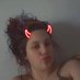 Emma_st (@bakarehamm45693) Twitter profile photo
