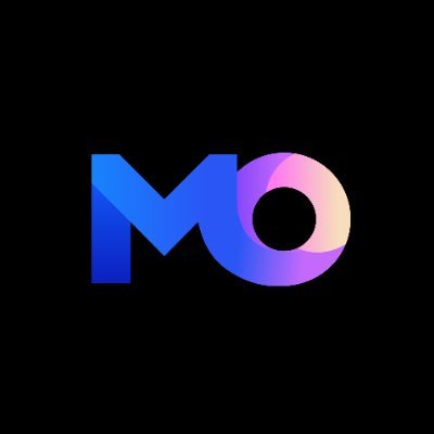 CreationMsgo's profile picture. Minecraft series animation studio