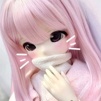 리니 (@rinilove118) 's Twitter Profile Photo 리니 (@rinilove118) 's Twitter Profile Photo