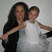 AnnaMaria Sprague (@ams0701) Twitter profile photo AnnaMaria Sprague (@ams0701) Twitter profile photo