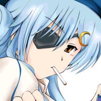 ソラ@貢ドルNo.68 (@aonoyashiro1) 's Twitter Profile