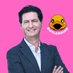Luis Esteban (@lesteban) Twitter profile photo Luis Esteban (@lesteban) Twitter profile photo