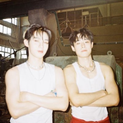 howdeeryes's profile picture. 