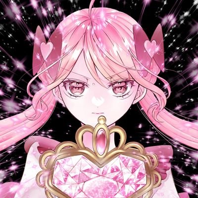 和樂桜夜さんのプロフィール画像