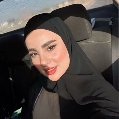 Recover515317's profile picture. مستشارة و محلله بسوق الاسهم السعودية