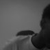 Cosmas Mutambo (@kosmasyyy) Twitter profile photo Cosmas Mutambo (@kosmasyyy) Twitter profile photo