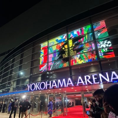 神奈川住みの鹿島サポです🦌❤️🔥/海外サッカーはスパーズを中心に見てます🤍/無言フォロー失礼します🙇♂️🙇♂️