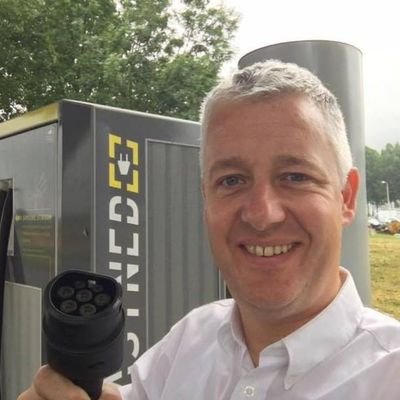 Dr_Jane55's profile picture. I am tolerance in character